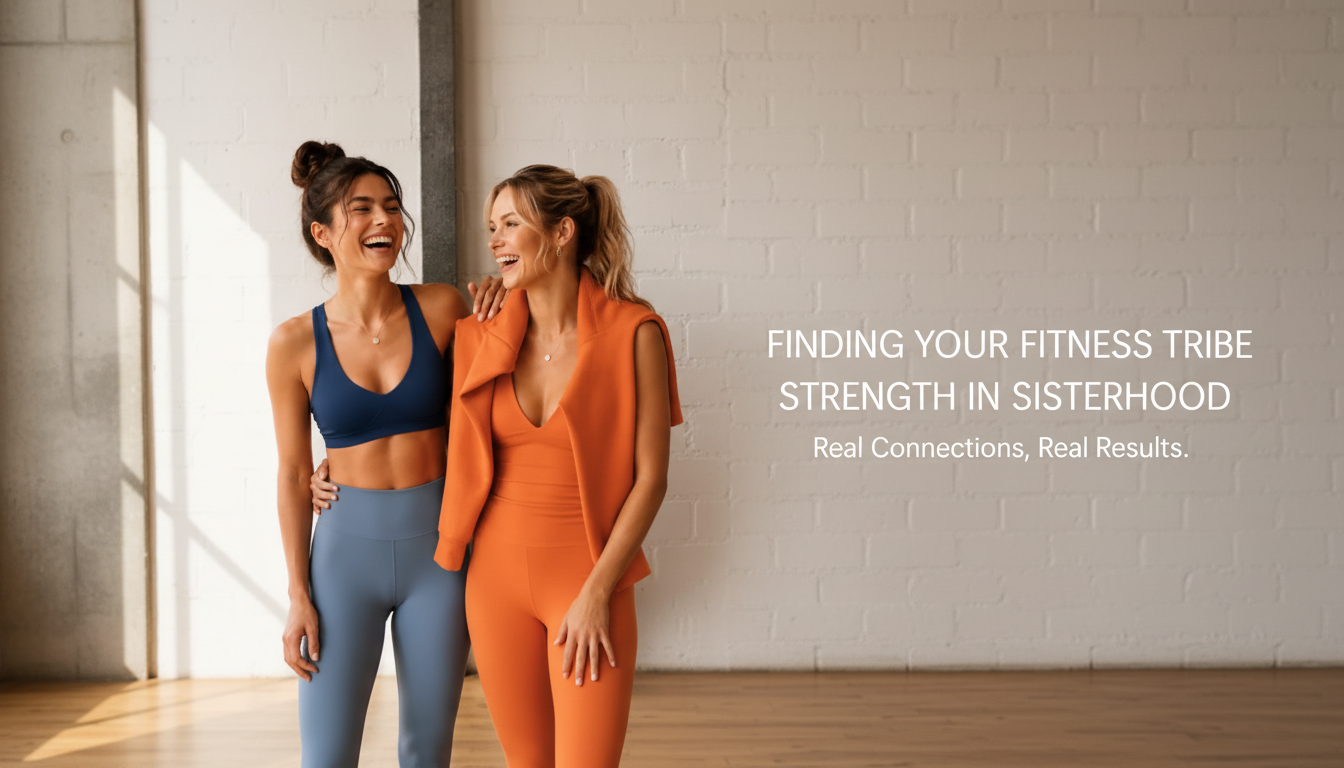 4-Week At-Home Workout Plan: Minimal Equipment + Daily Stretch