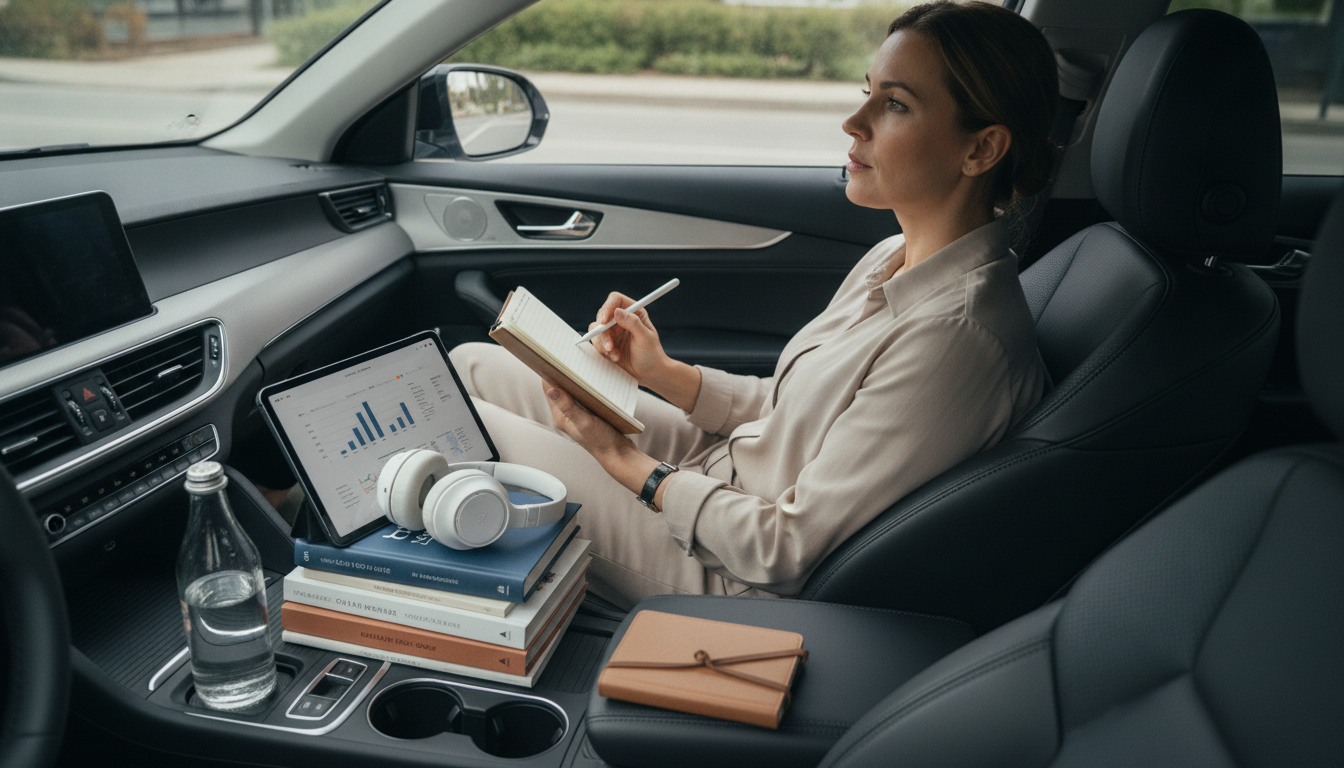 Millionaire Mindset Habits: Build Wealth with Daily Systems